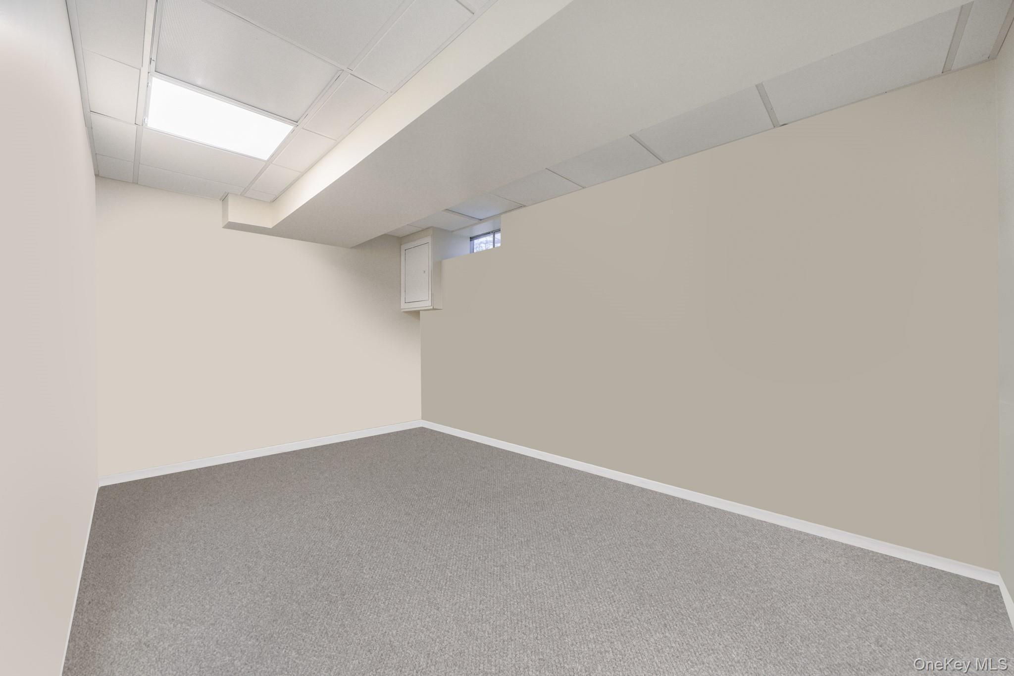 Condo Jay  Westchester County, NY 10518, MLS-940187-12