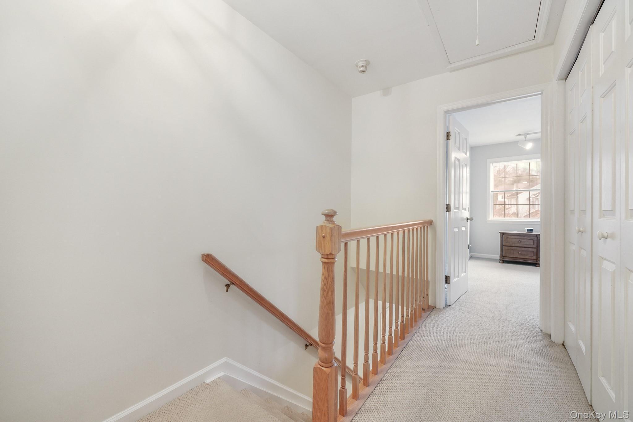 Condo Jay  Westchester County, NY 10518, MLS-940187-14