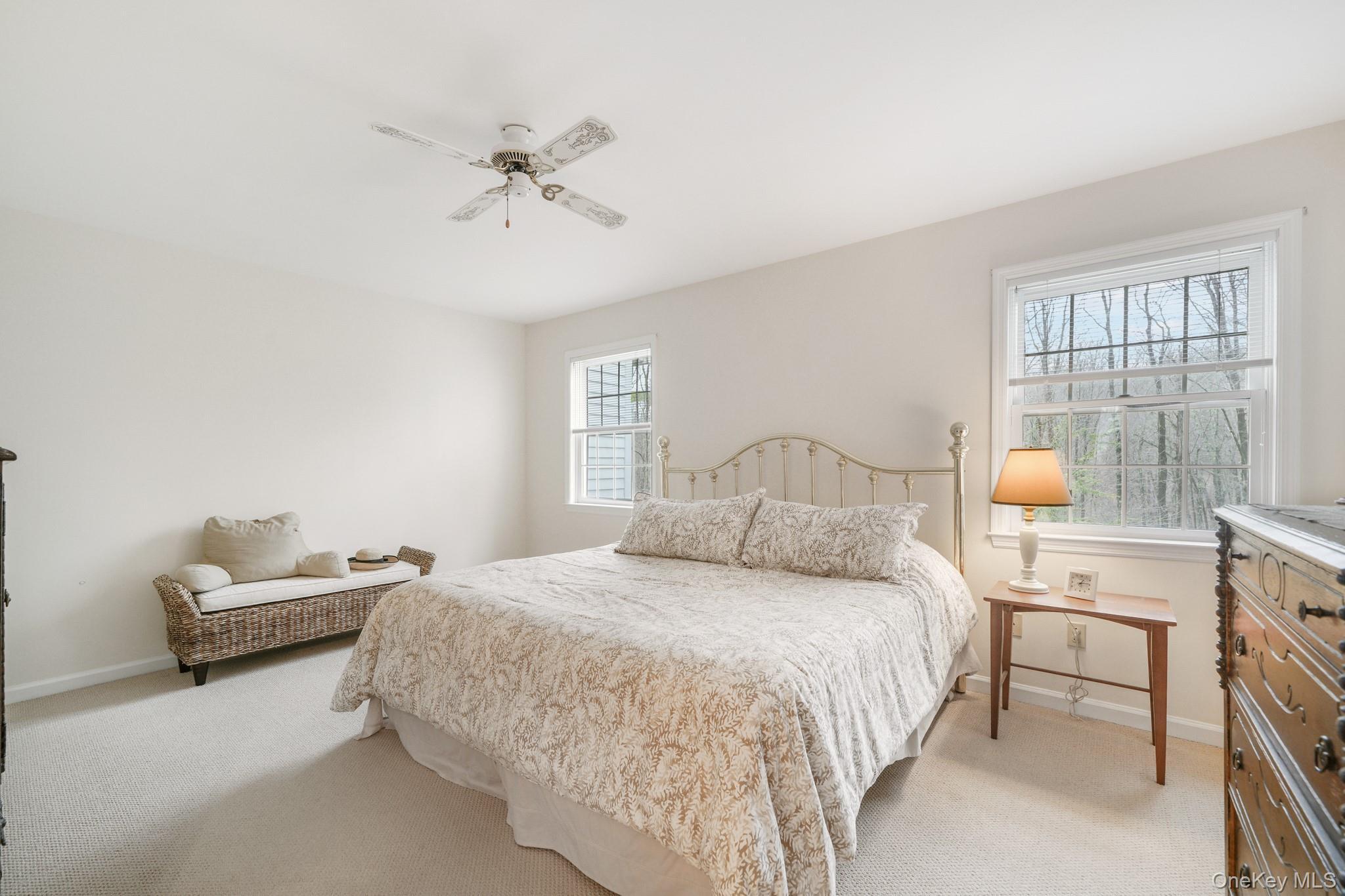 Condo Jay  Westchester County, NY 10518, MLS-940187-15