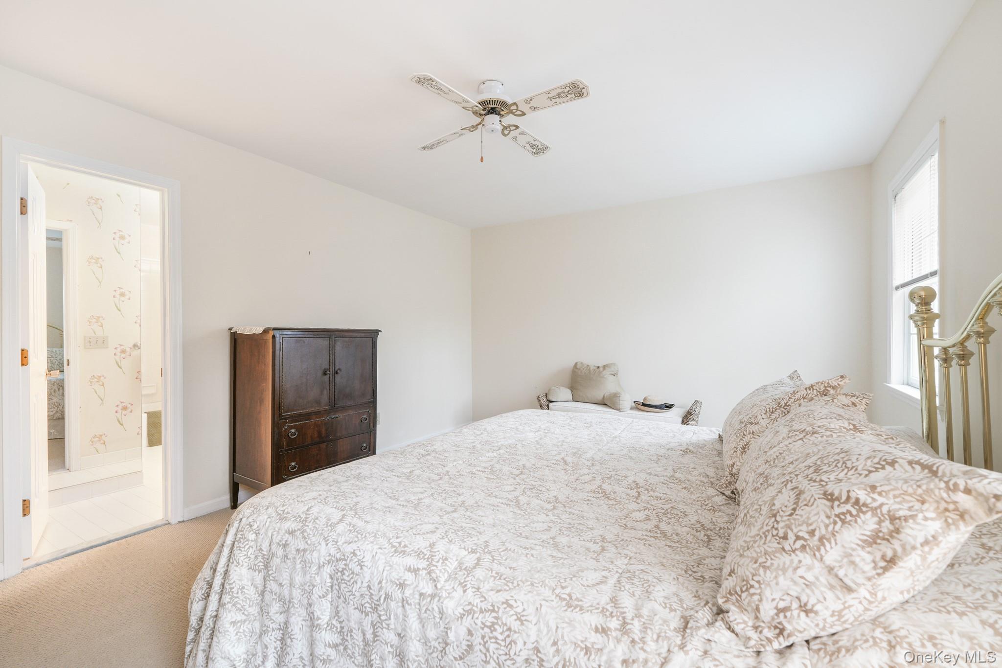 Condo Jay  Westchester County, NY 10518, MLS-940187-16