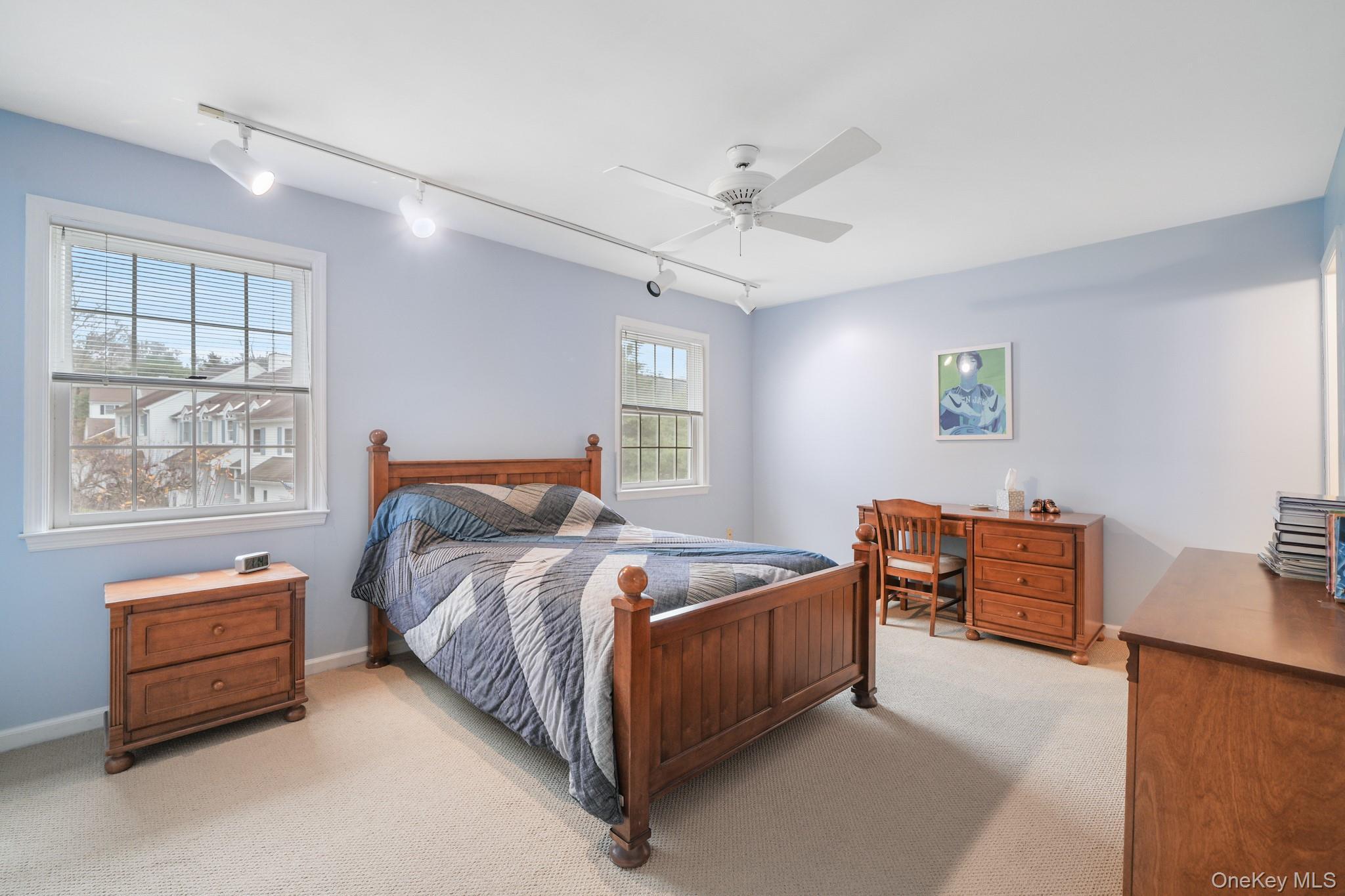 Condo Jay  Westchester County, NY 10518, MLS-940187-18