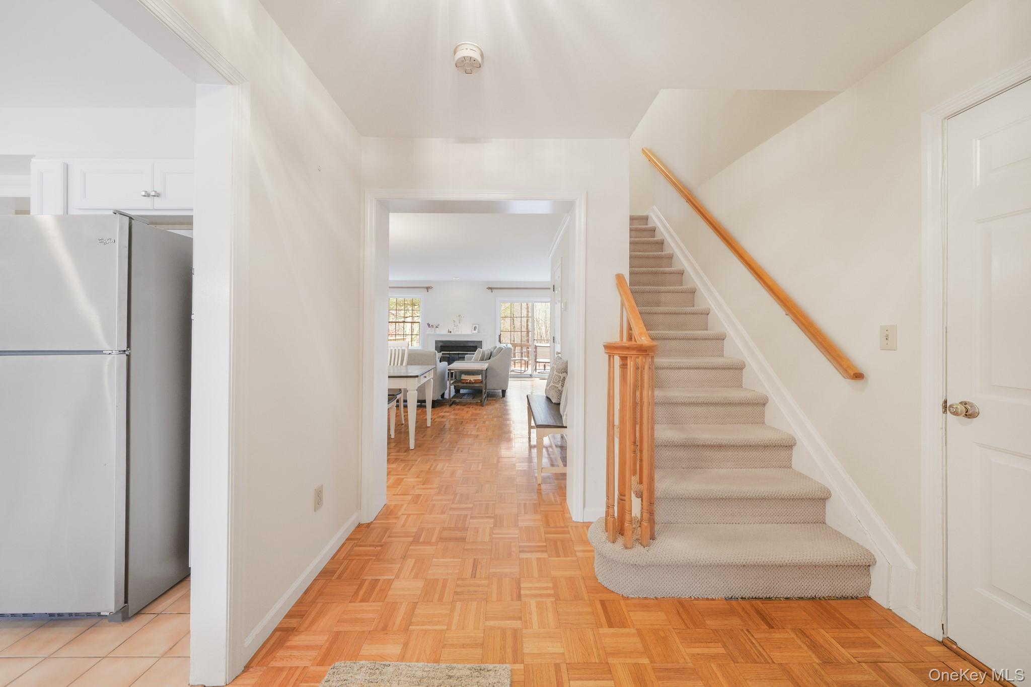 Condo Jay  Westchester County, NY 10518, MLS-940187-2