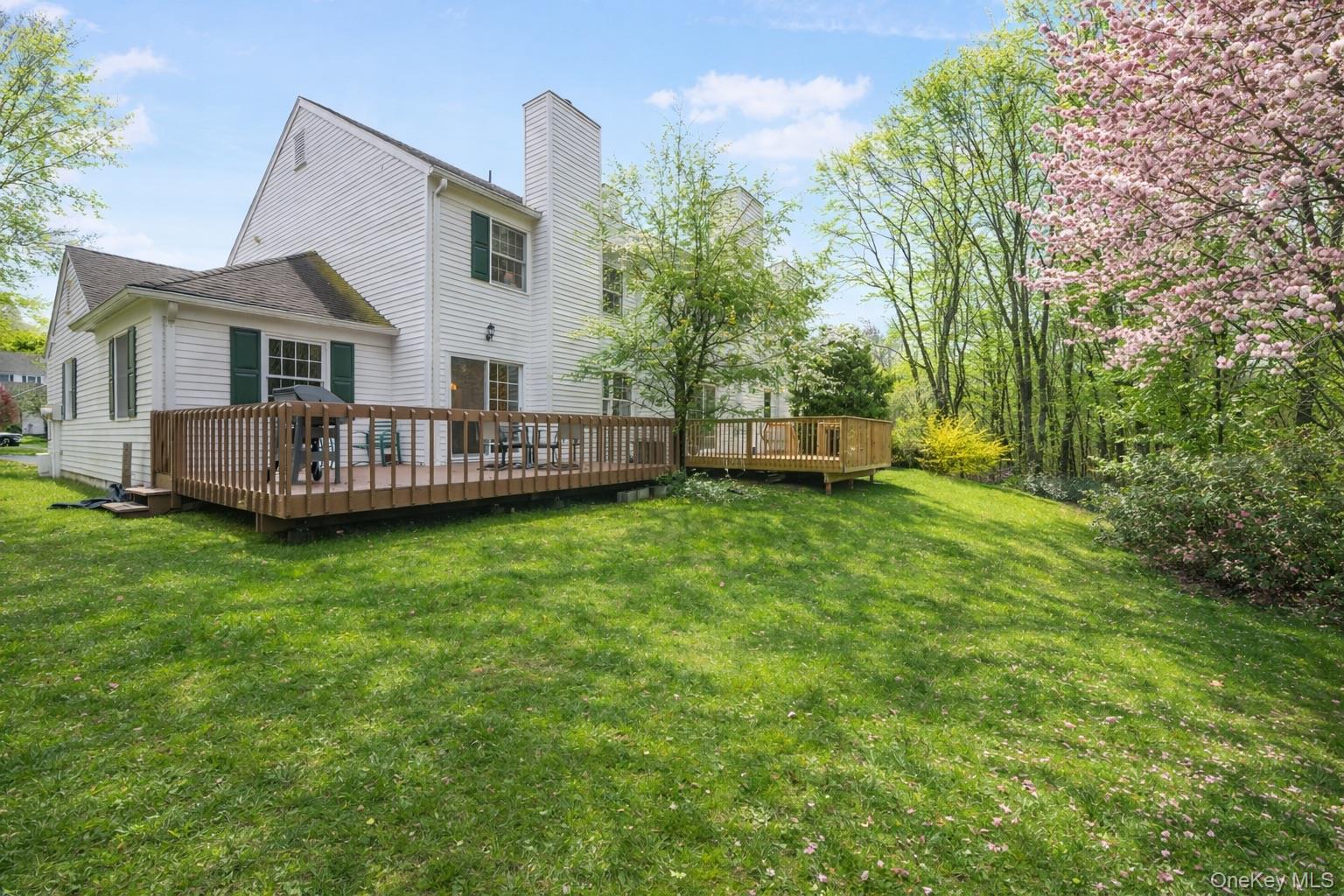 Condo Jay  Westchester County, NY 10518, MLS-940187-21