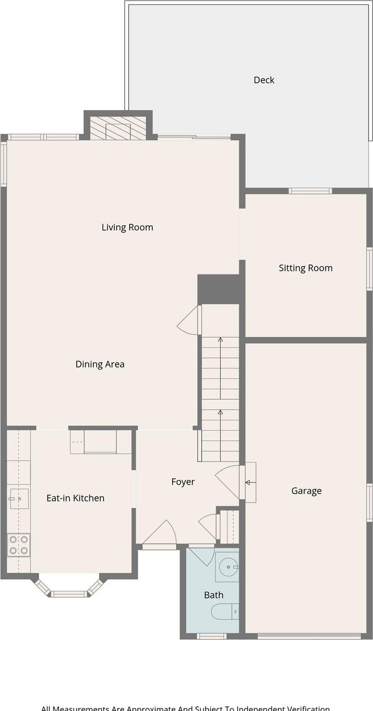 Condo Jay  Westchester County, NY 10518, MLS-940187-24