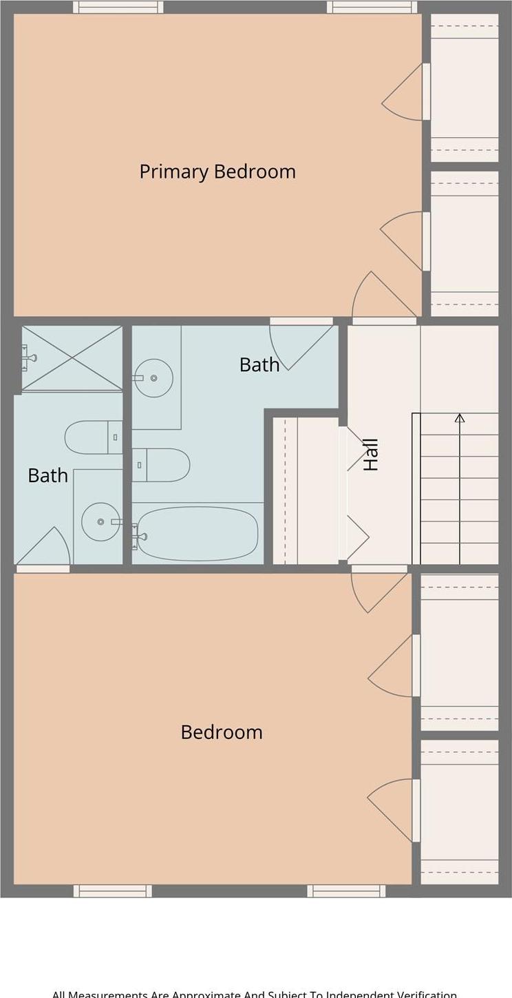 Condo Jay  Westchester County, NY 10518, MLS-940187-25