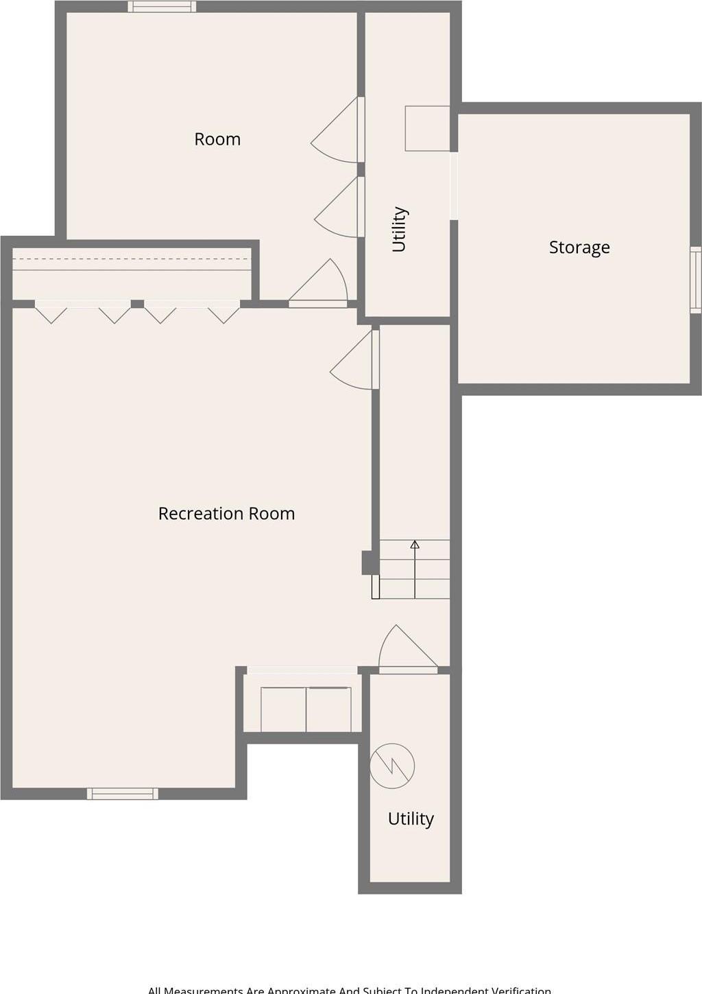 Condo Jay  Westchester County, NY 10518, MLS-940187-26