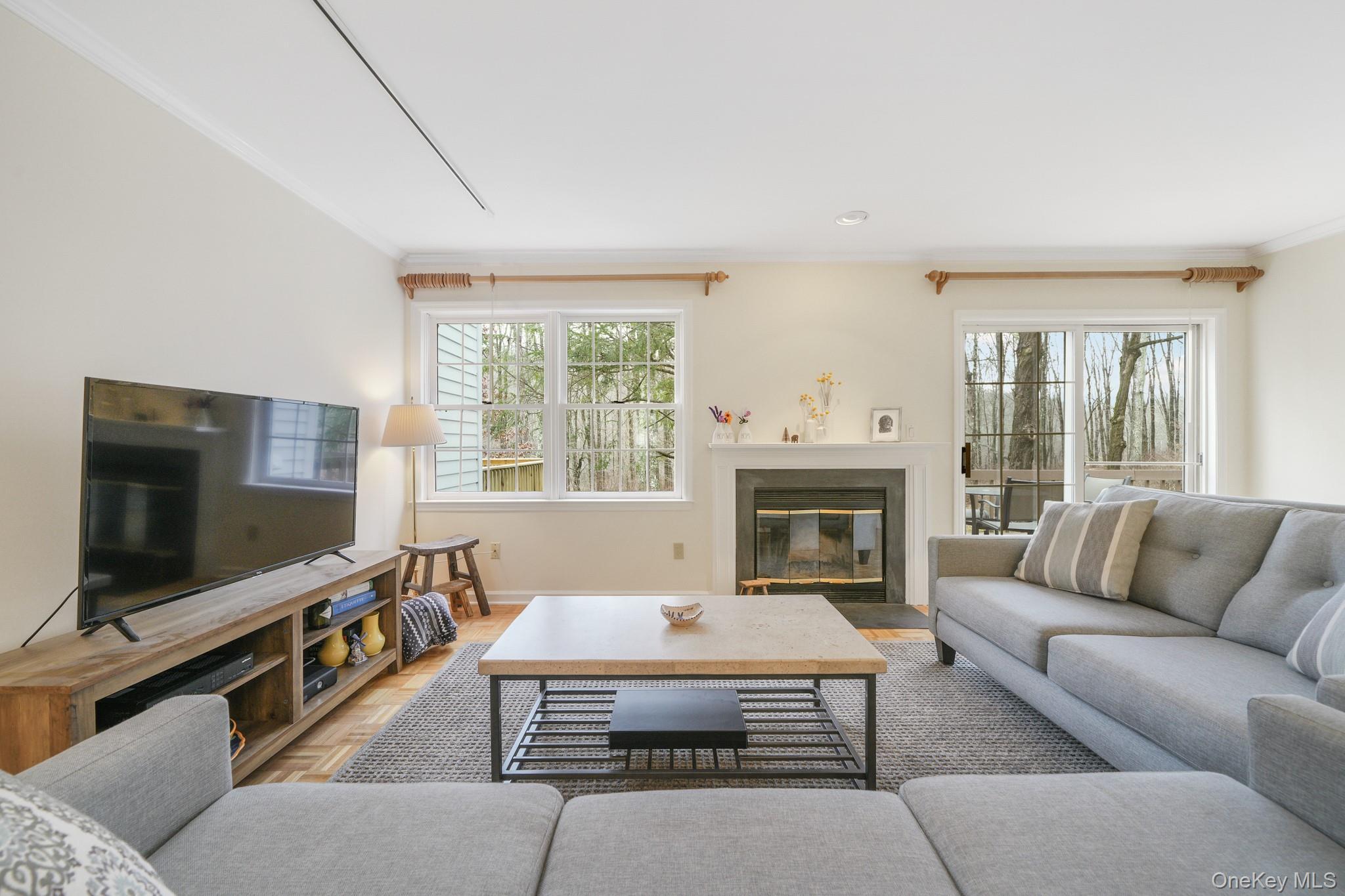 Condo Jay  Westchester County, NY 10518, MLS-940187-5