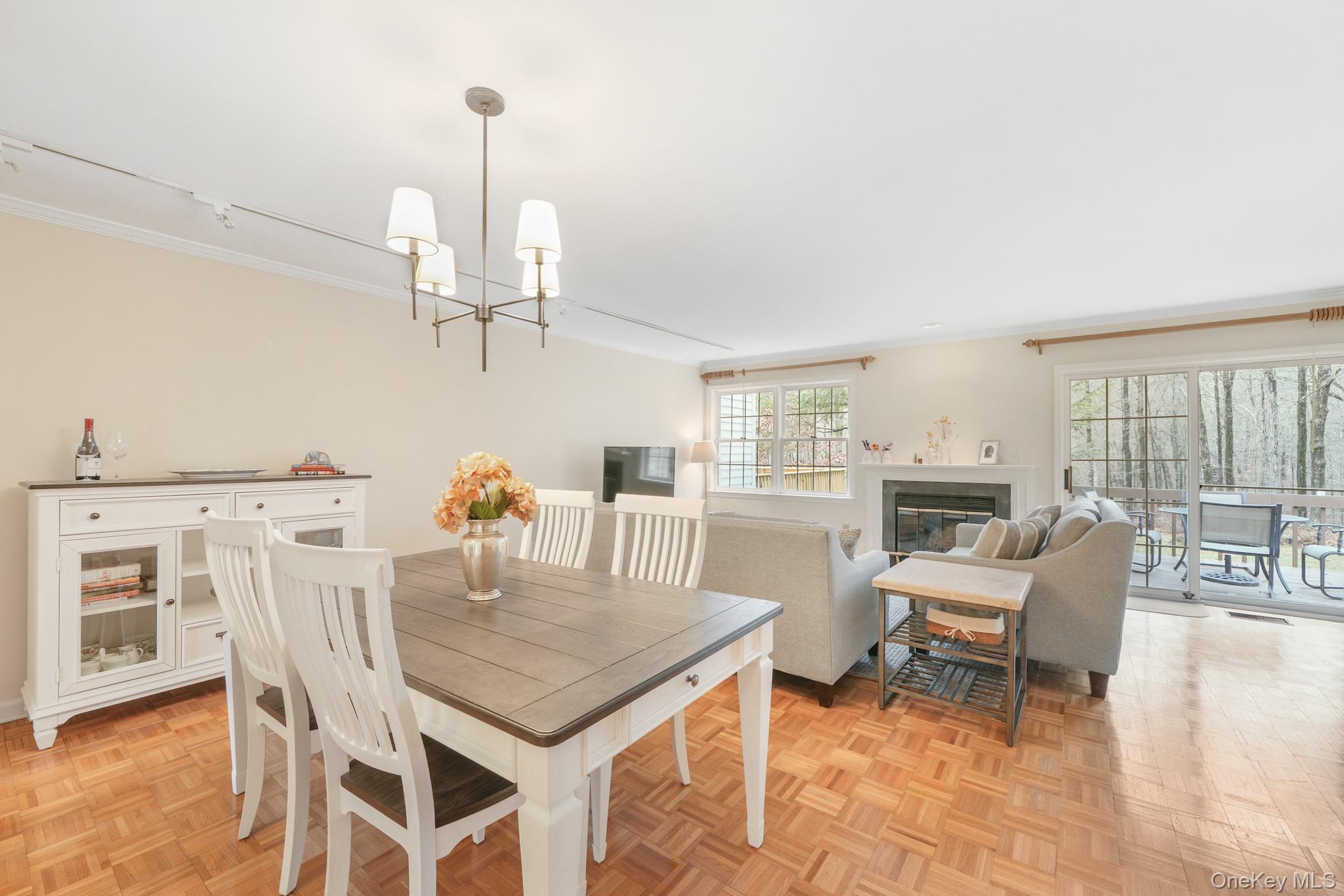 Condo Jay  Westchester County, NY 10518, MLS-940187-6