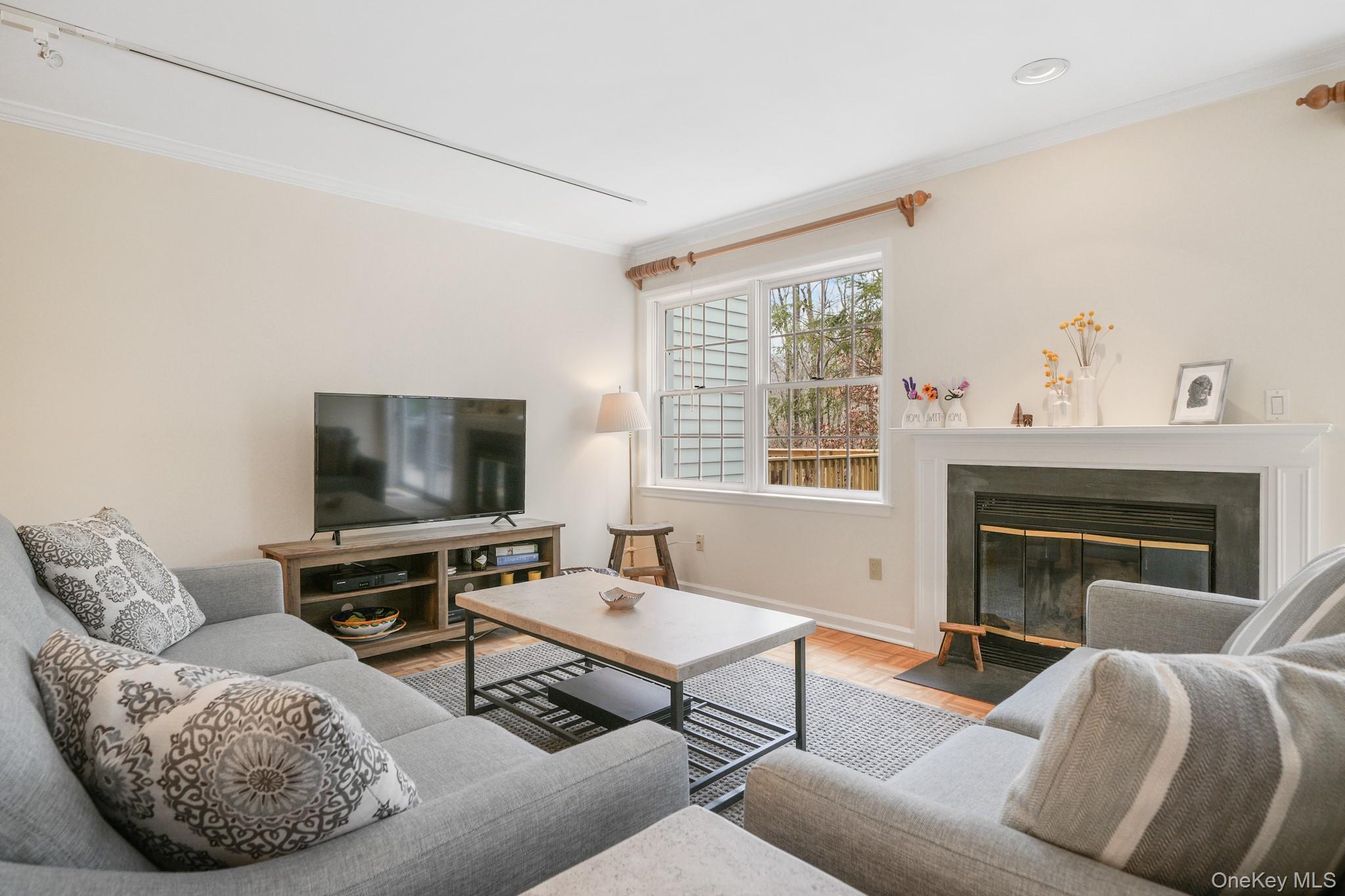 Condo Jay  Westchester County, NY 10518, MLS-940187-7