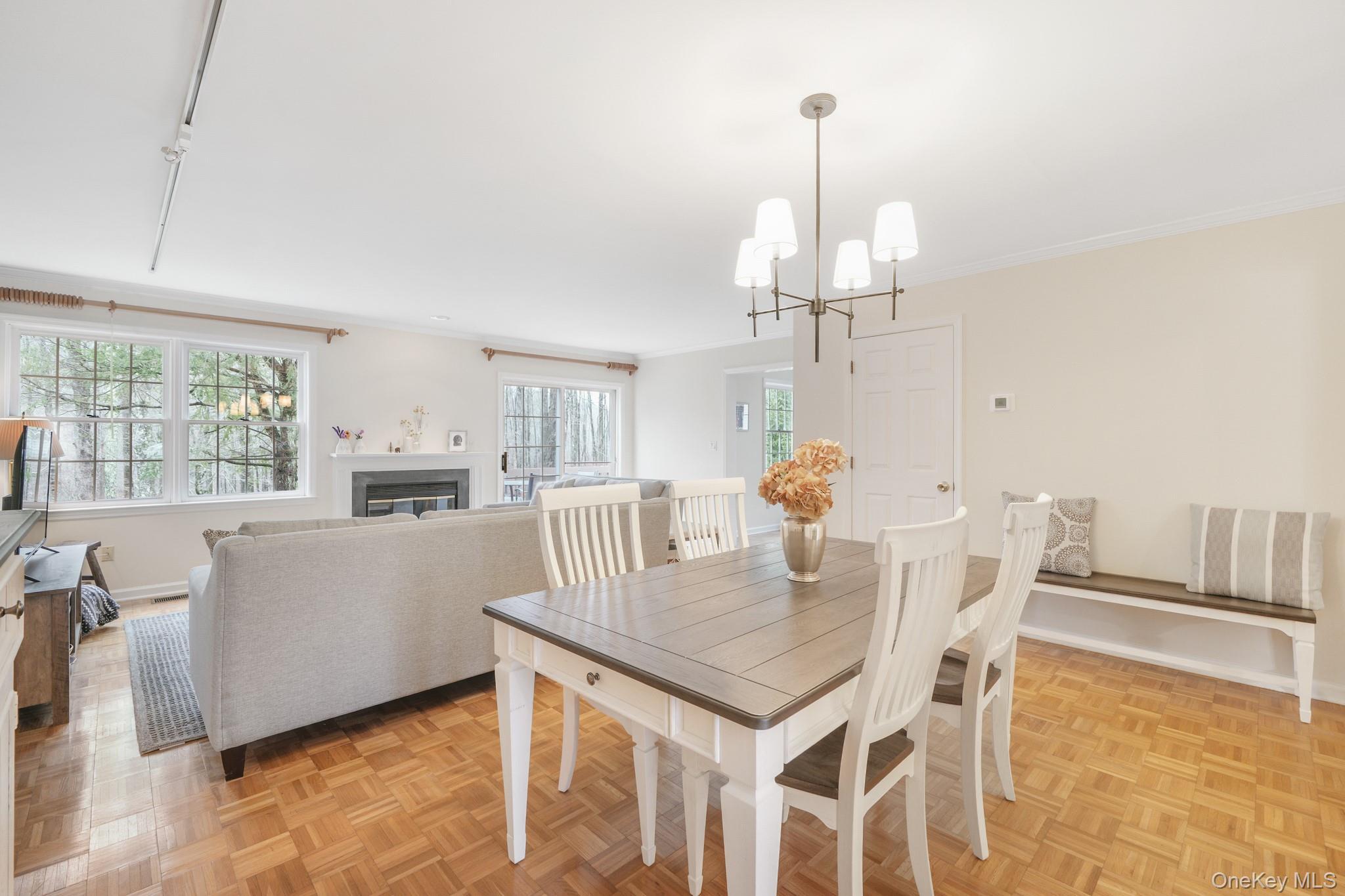 Condo Jay  Westchester County, NY 10518, MLS-940187-8