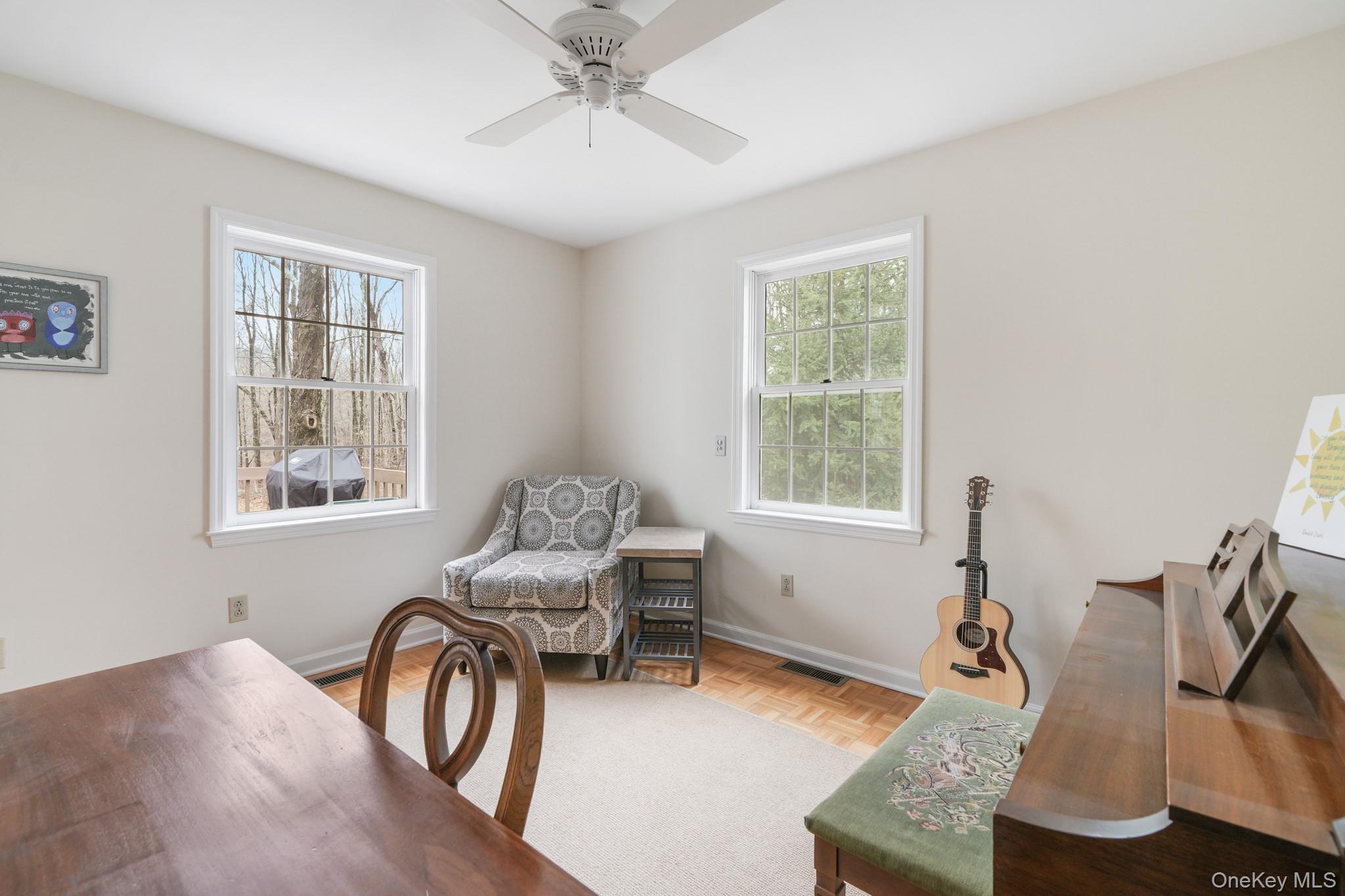 Condo Jay  Westchester County, NY 10518, MLS-940187-9