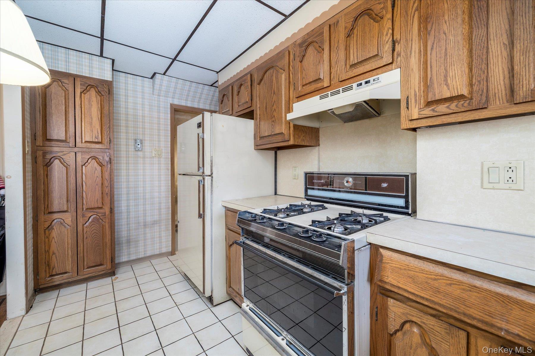 Single Family 66th Queens, NY 11378, MLS-940207-15