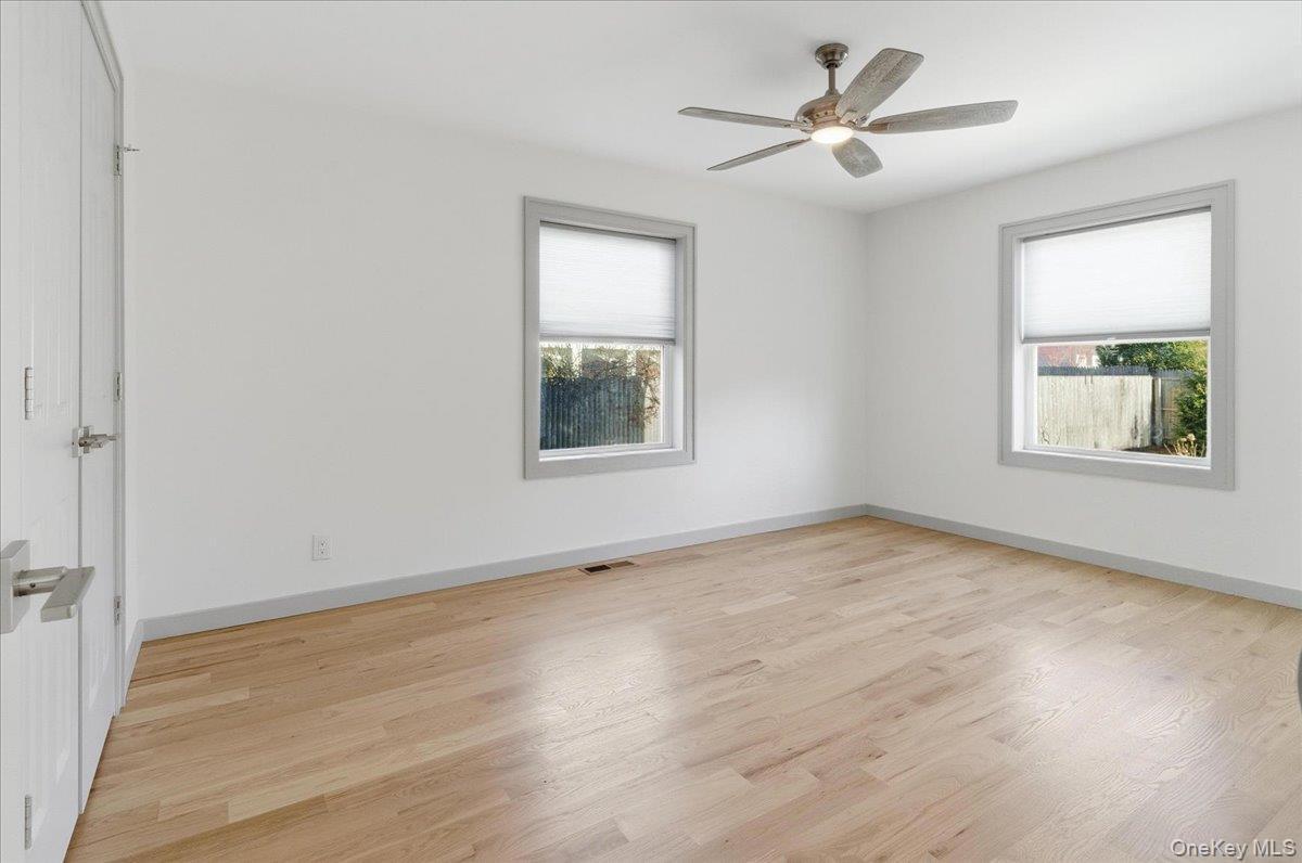 Single Family 2nd Street Suffolk County, NY 11944, MLS-940213-10