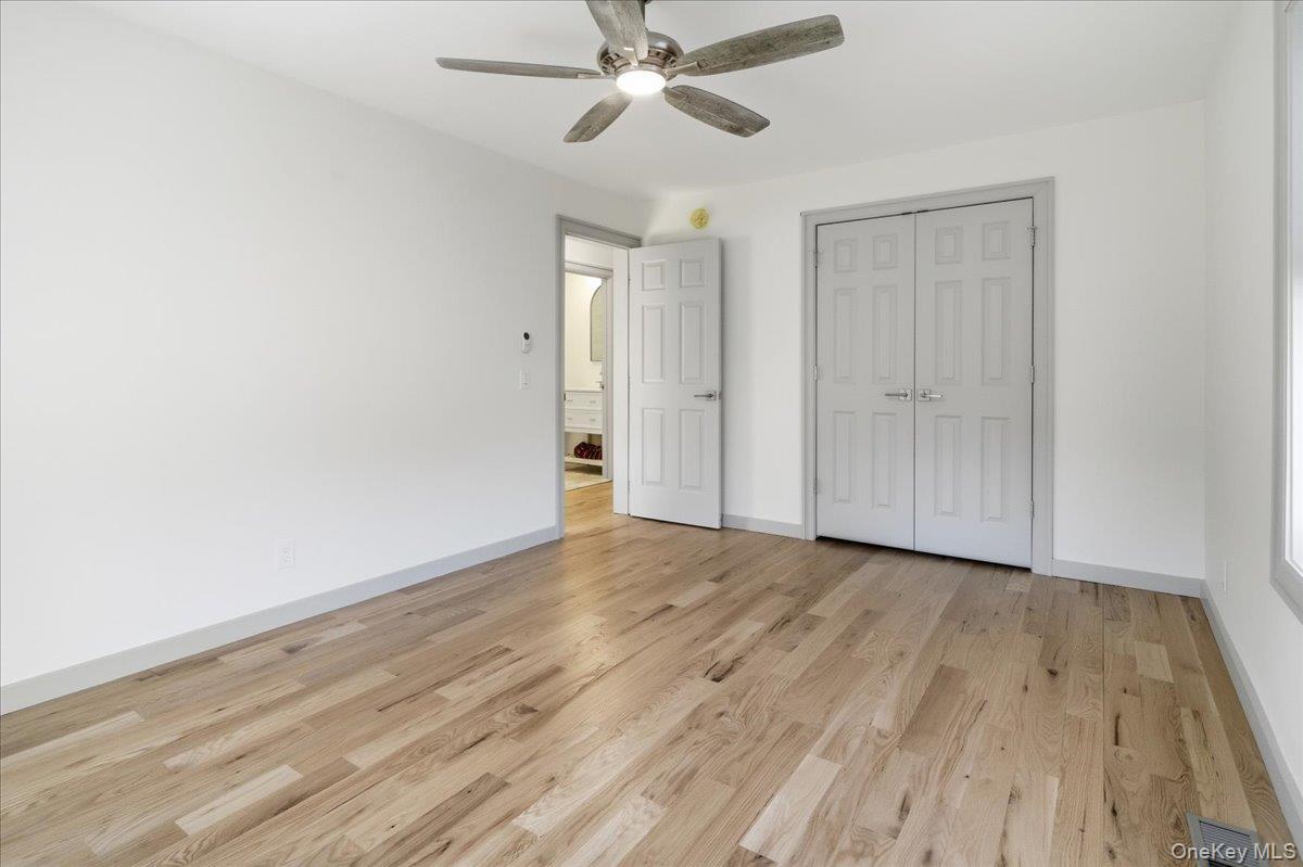 Single Family 2nd Street Suffolk County, NY 11944, MLS-940213-11