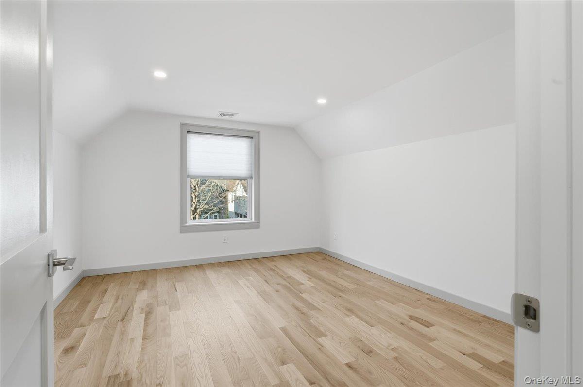 Single Family 2nd Street Suffolk County, NY 11944, MLS-940213-14