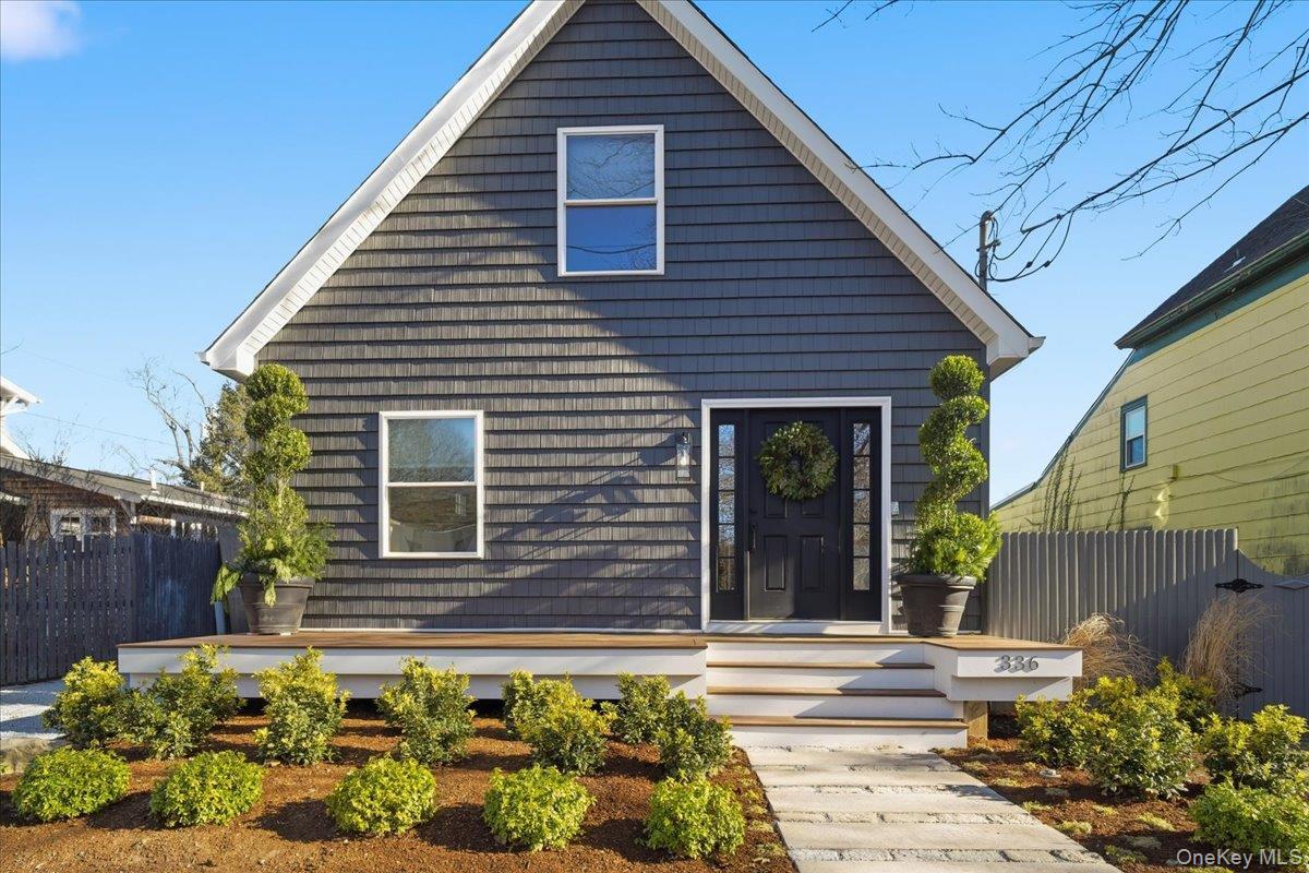 Single Family 2nd Street Suffolk County, NY 11944, MLS-940213-18