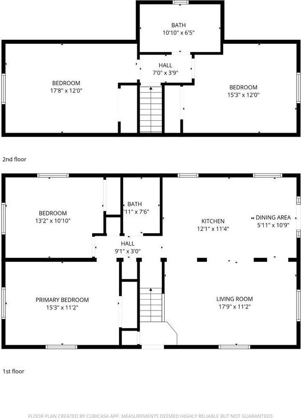 Single Family 2nd Street Suffolk County, NY 11944, MLS-940213-20