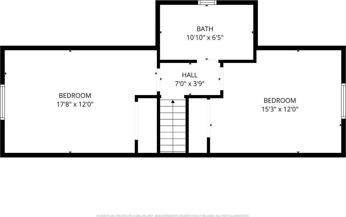 Single Family 2nd Street Suffolk County, NY 11944, MLS-940213-21