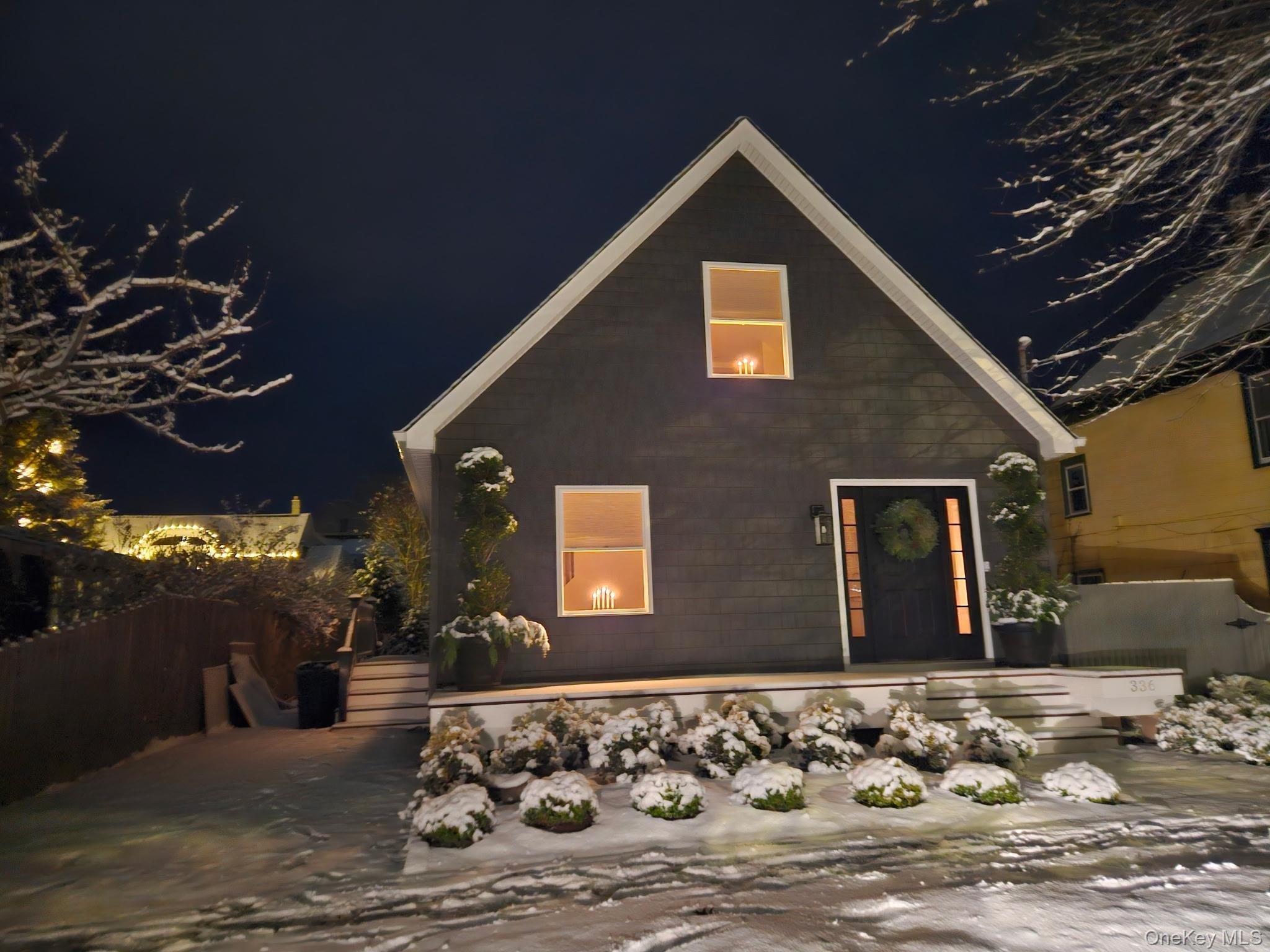 Single Family 2nd Street  Suffolk County, NY 11944, MLS-940213-23