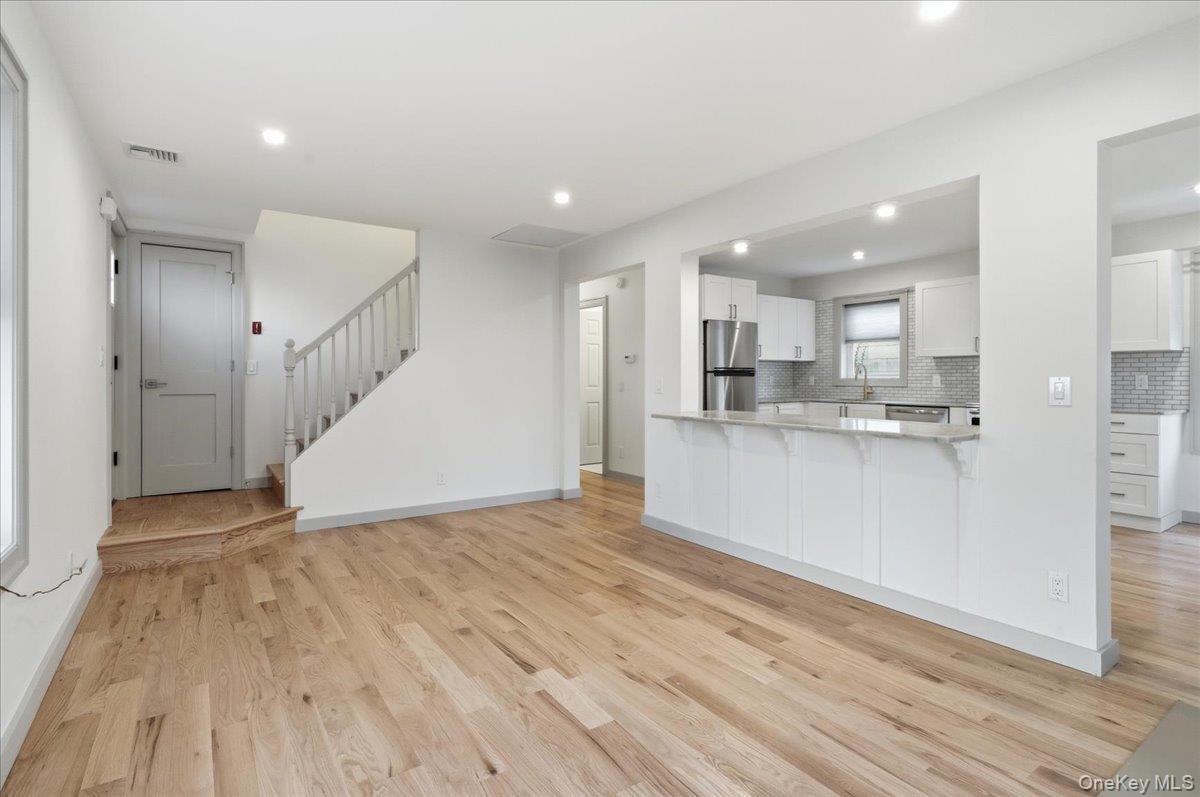 Single Family 2nd Street Suffolk County, NY 11944, MLS-940213-6