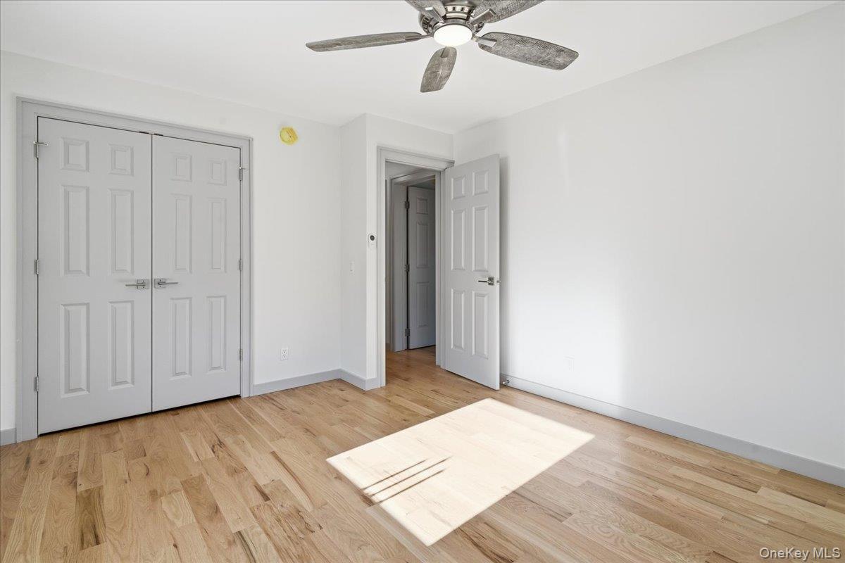 Single Family 2nd Street Suffolk County, NY 11944, MLS-940213-9