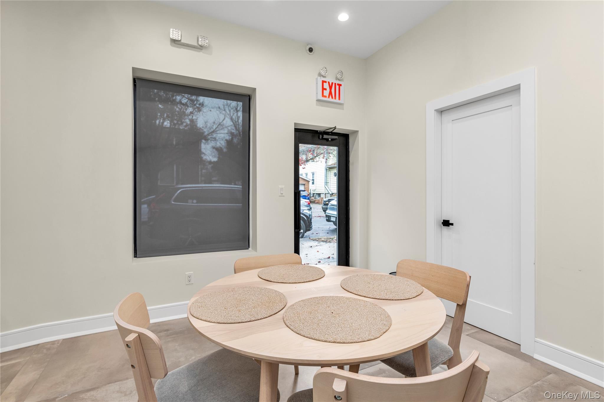 Single Family 149th Queens, NY 11357, MLS-940218-11