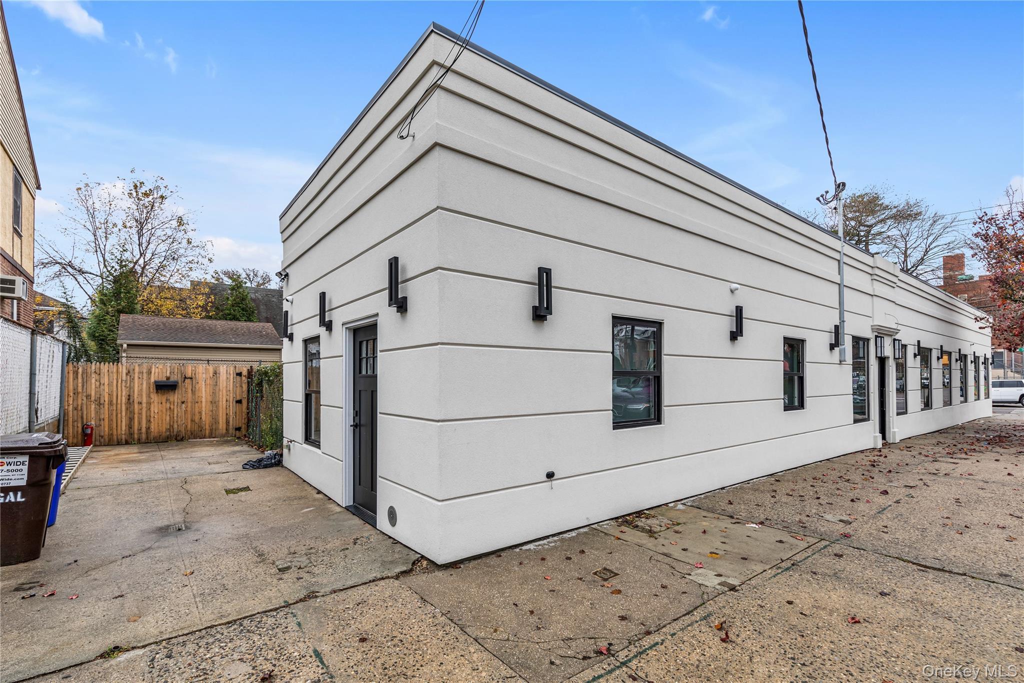 Single Family 149th Queens, NY 11357, MLS-940218-13