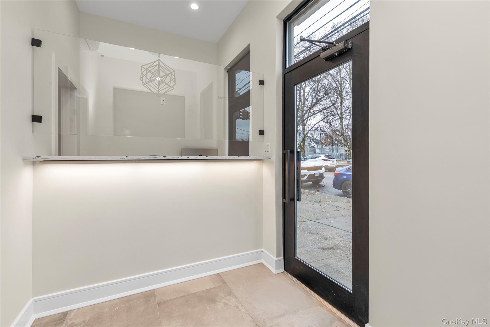 Single Family 149th Queens, NY 11357, MLS-940218-5