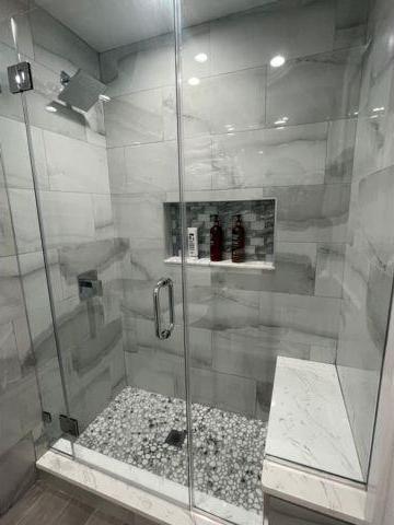 Single Family Beach 109th Queens, NY 11694, MLS-940222-14