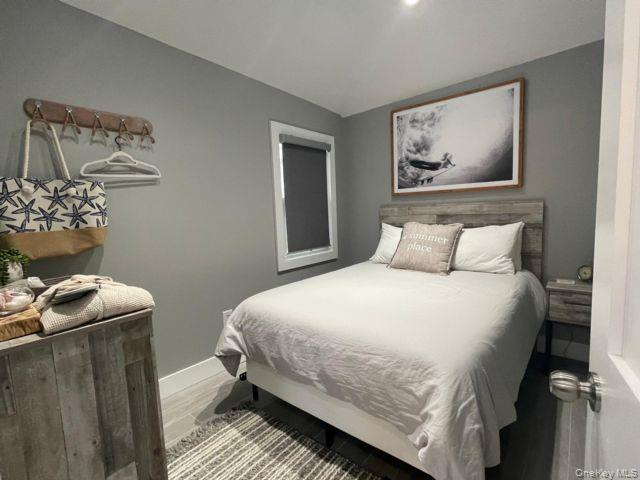 Single Family Beach 109th Queens, NY 11694, MLS-940222-15