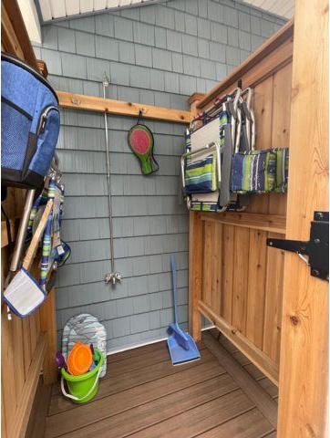 Single Family Beach 109th Queens, NY 11694, MLS-940222-17