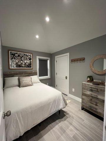 Single Family Beach 109th Queens, NY 11694, MLS-940222-18