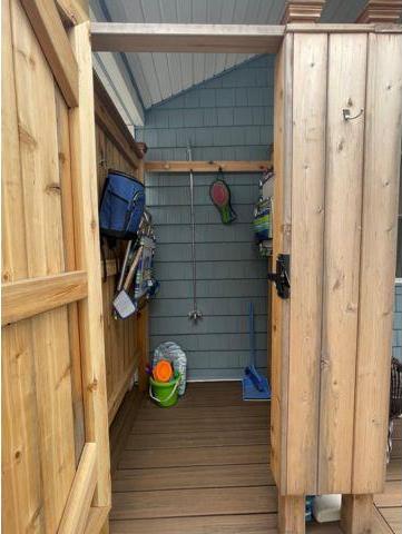 Single Family Beach 109th  Queens, NY 11694, MLS-940222-20