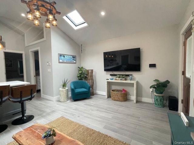 Single Family Beach 109th Queens, NY 11694, MLS-940222-5