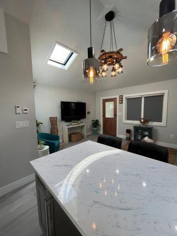 Single Family Beach 109th Queens, NY 11694, MLS-940222-6