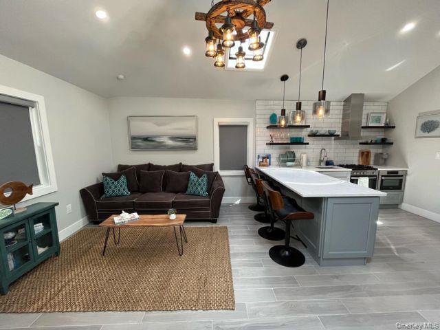 Single Family Beach 109th Queens, NY 11694, MLS-940222-7