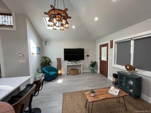 Single Family Beach 109th Queens, NY 11694, MLS-940222-8