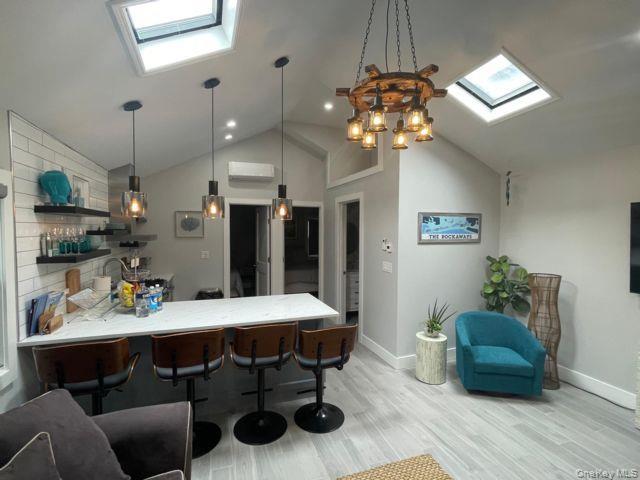 Single Family Beach 109th Queens, NY 11694, MLS-940222-9