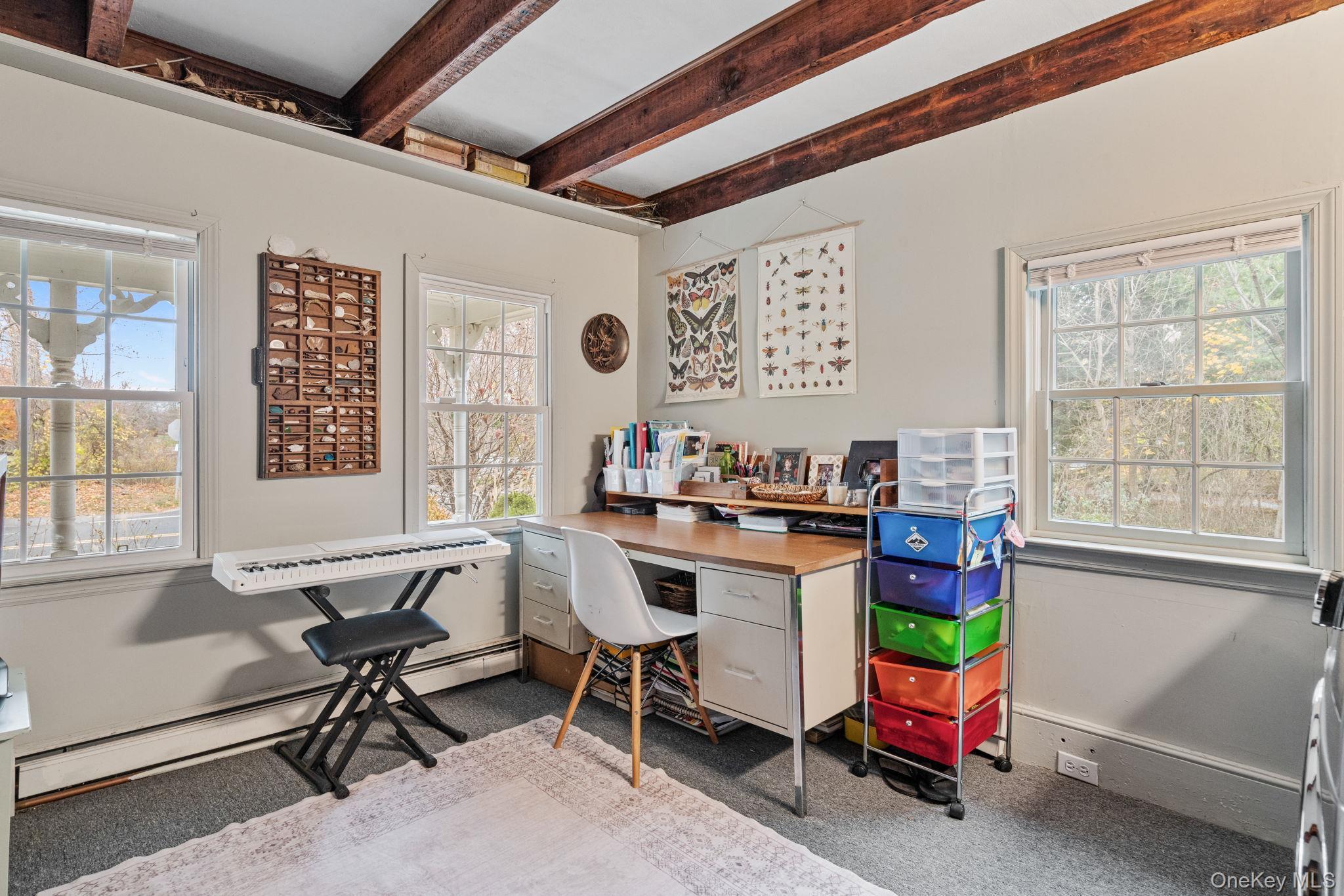 Single Family North Country Suffolk County, NY 11764, MLS-940224-16