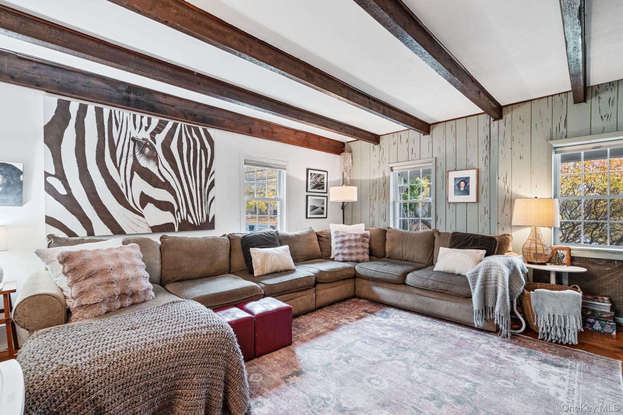 Single Family North Country Suffolk County, NY 11764, MLS-940224-18