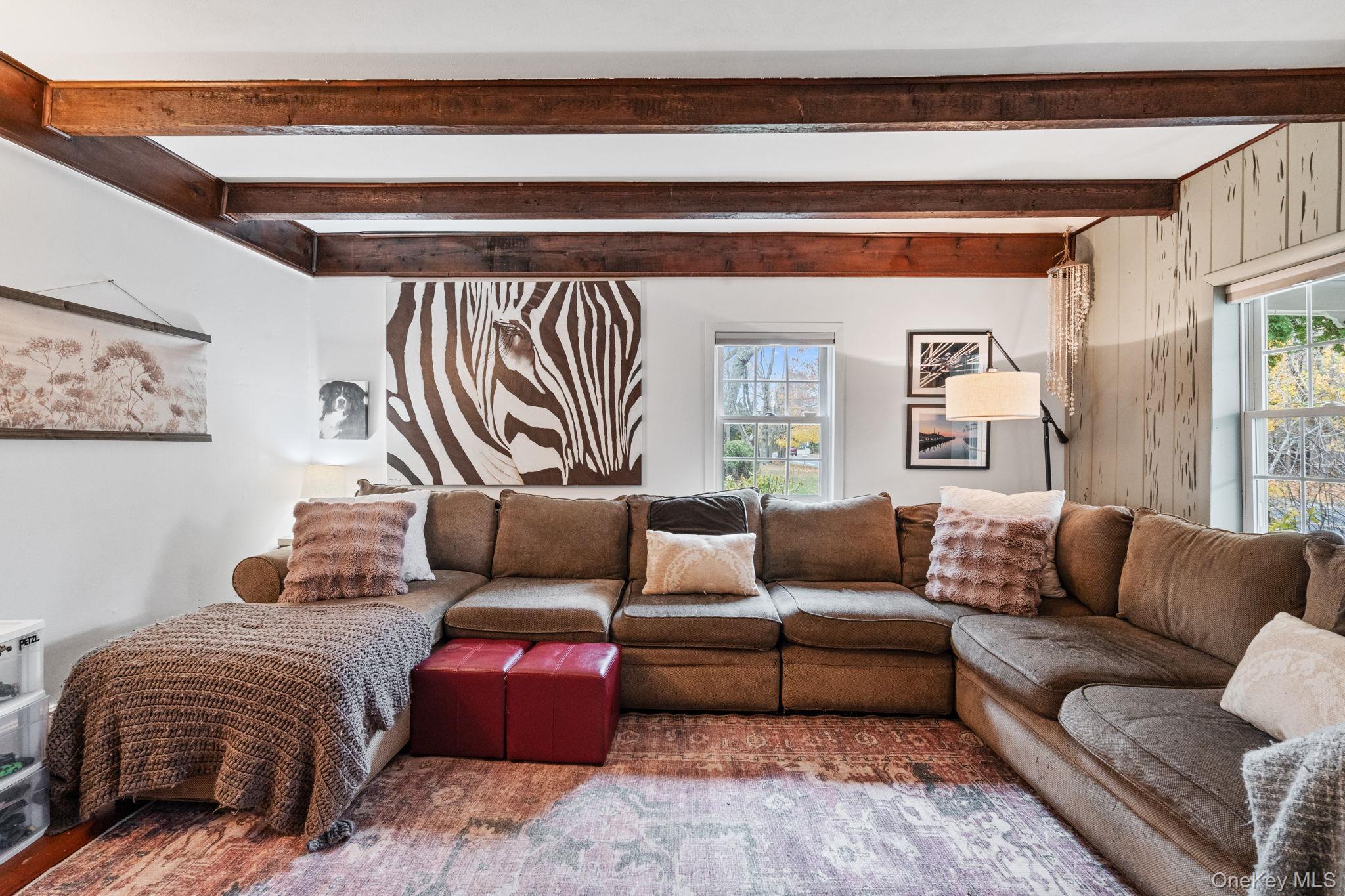 Single Family North Country Suffolk County, NY 11764, MLS-940224-19