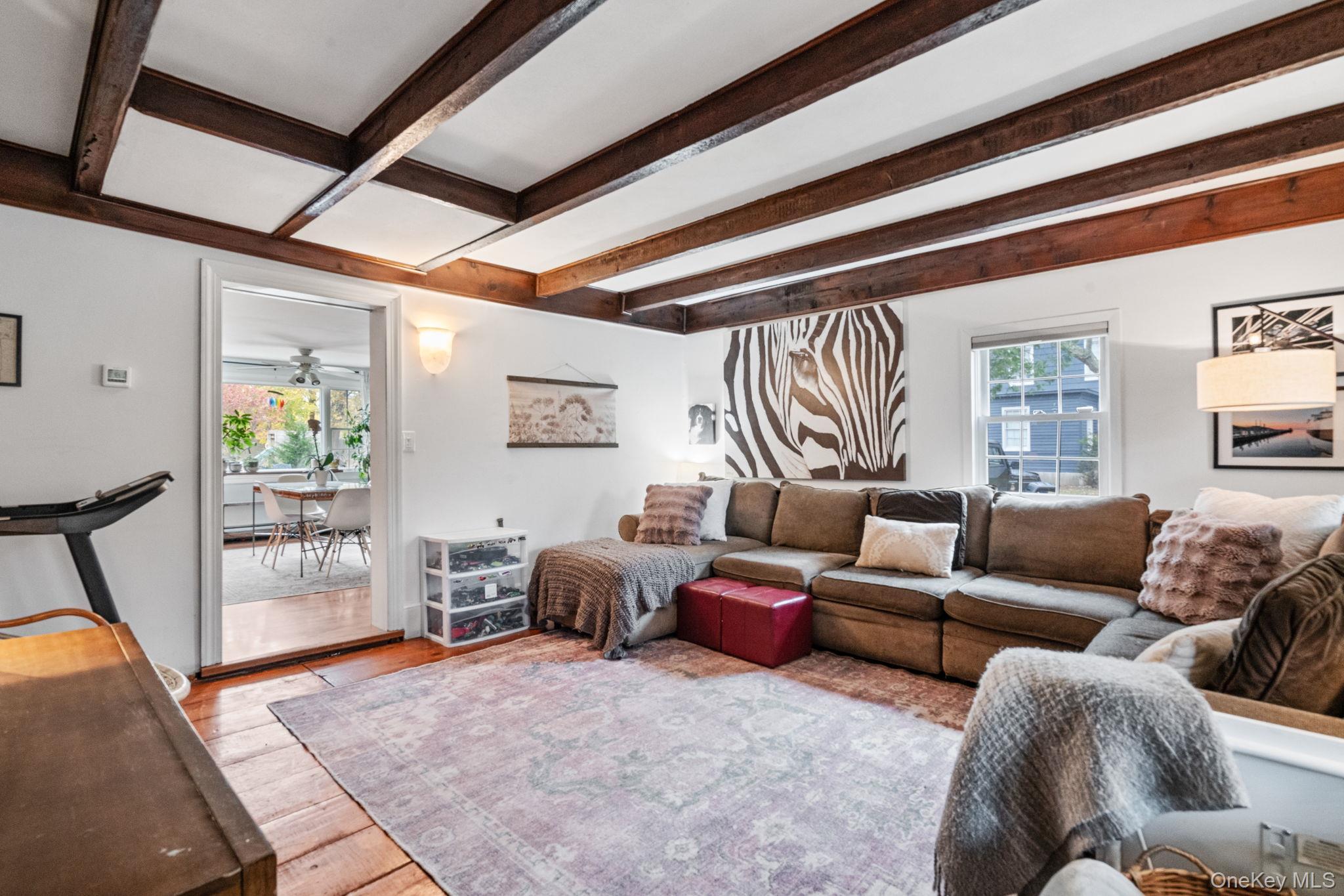 Single Family North Country Suffolk County, NY 11764, MLS-940224-20