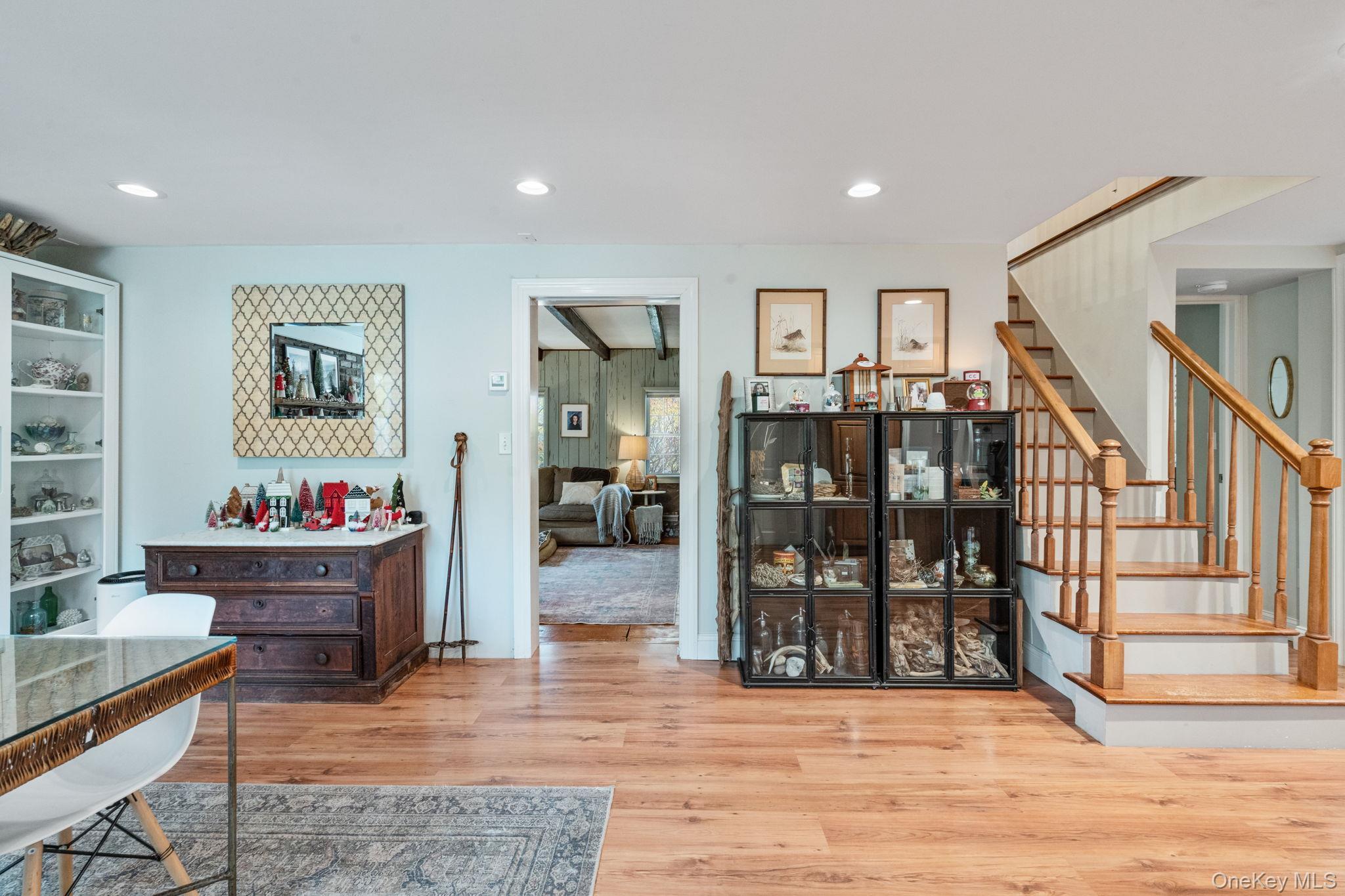 Single Family North Country Suffolk County, NY 11764, MLS-940224-21