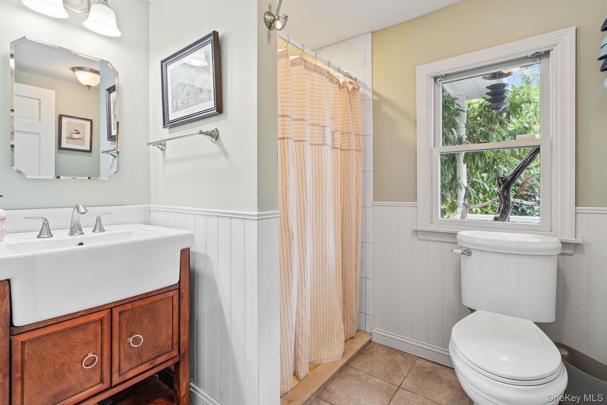 Single Family North Country Suffolk County, NY 11764, MLS-940224-22