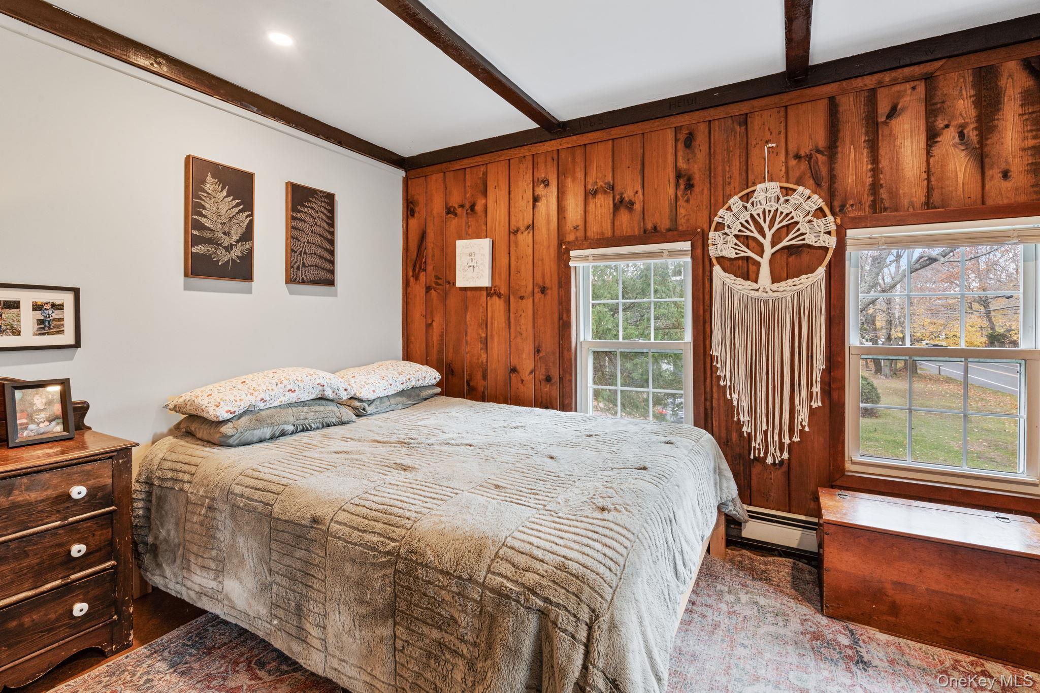 Single Family North Country Suffolk County, NY 11764, MLS-940224-23