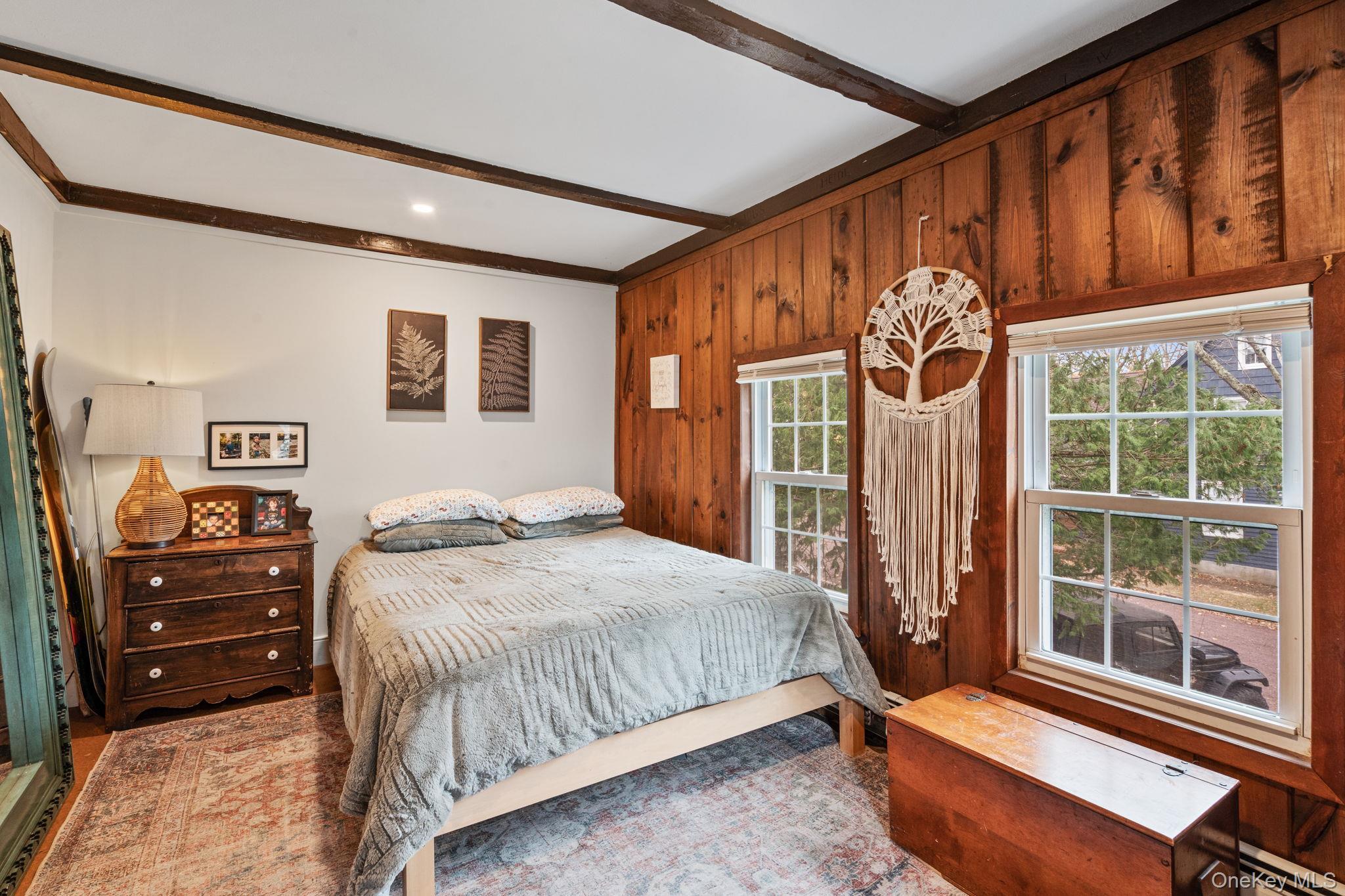 Single Family North Country Suffolk County, NY 11764, MLS-940224-24