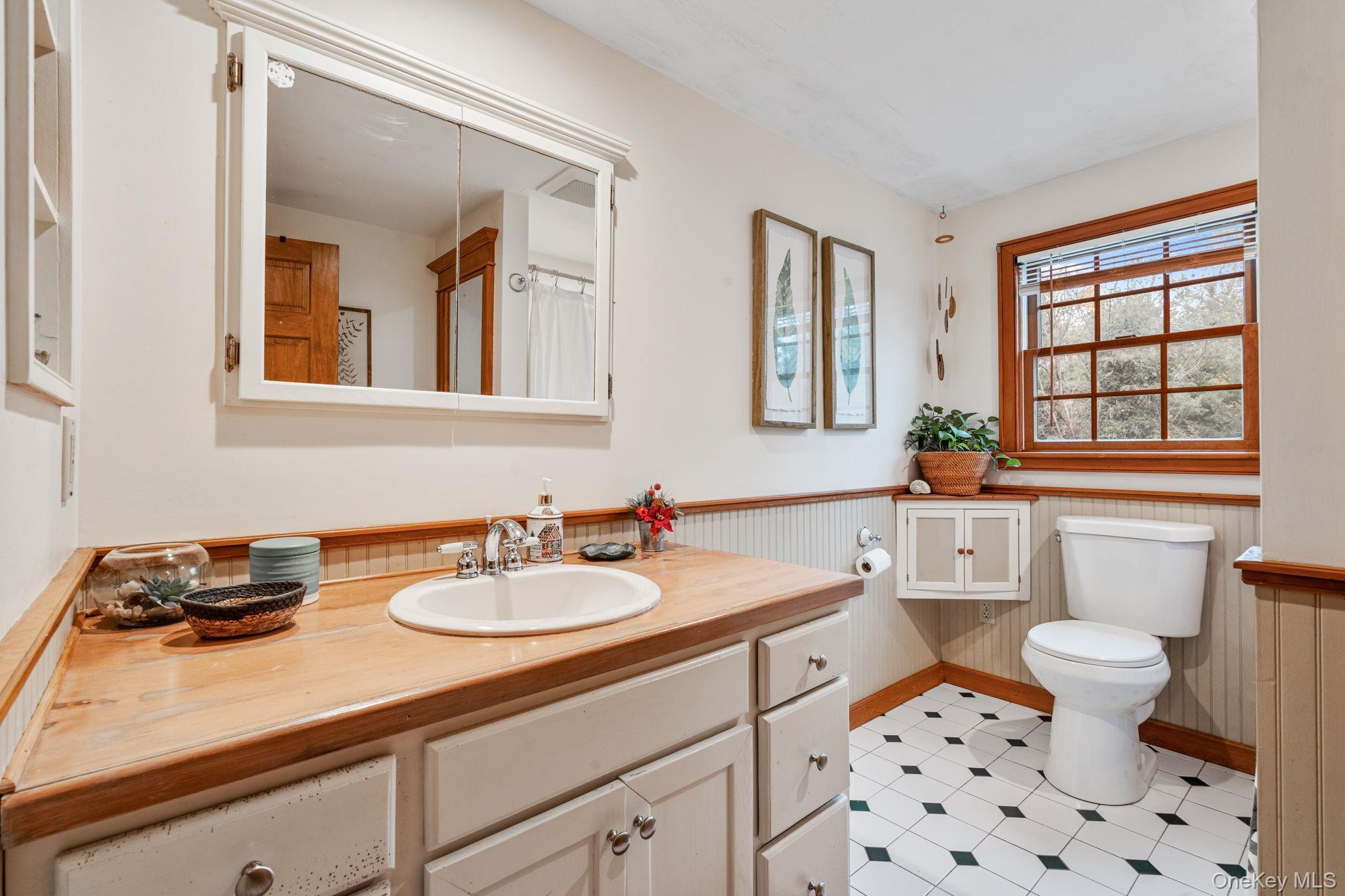 Single Family North Country Suffolk County, NY 11764, MLS-940224-26