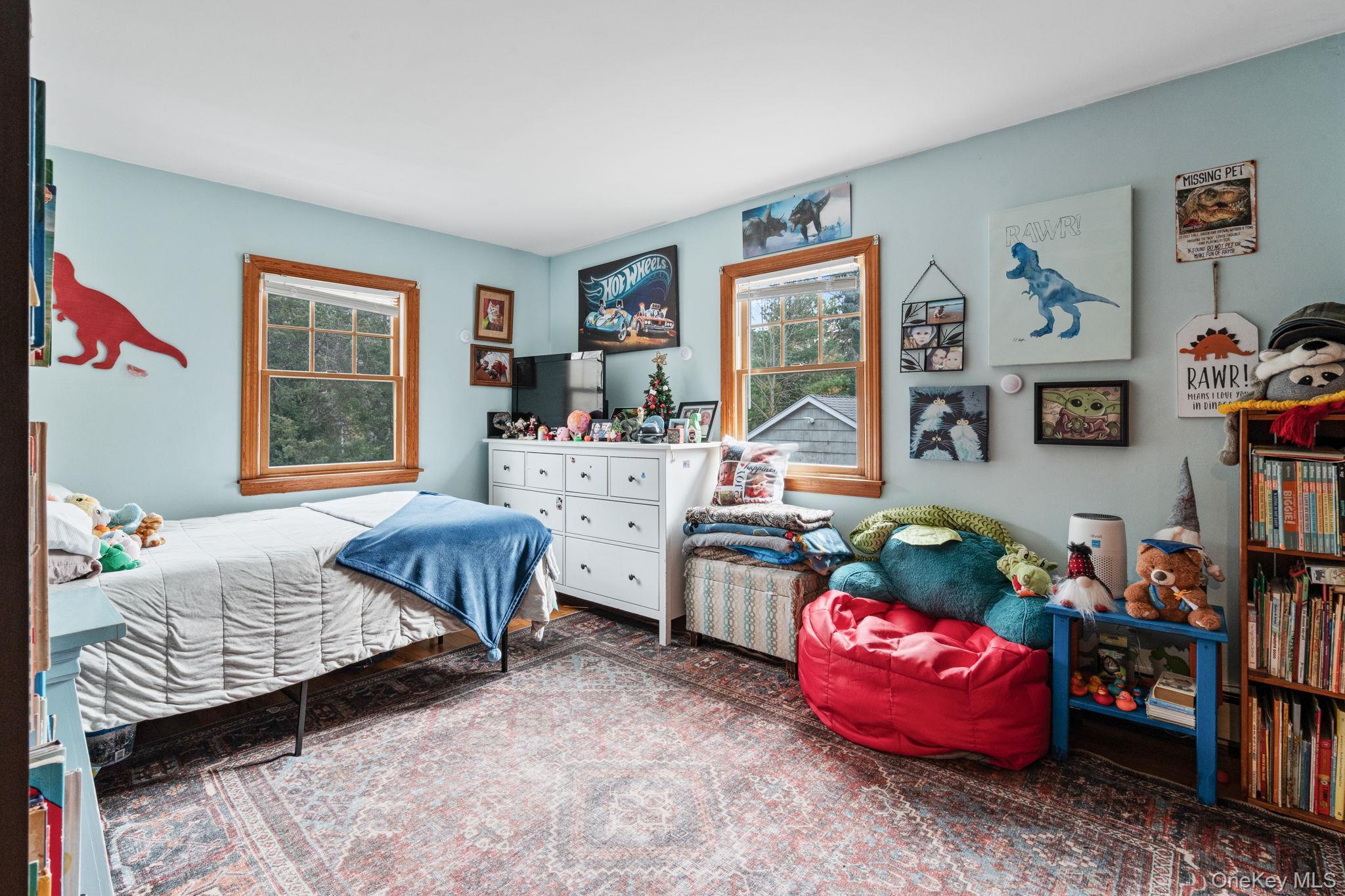 Single Family North Country Suffolk County, NY 11764, MLS-940224-28