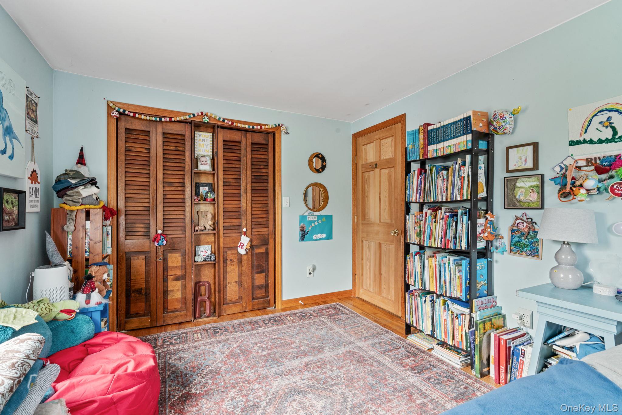 Single Family North Country Suffolk County, NY 11764, MLS-940224-29