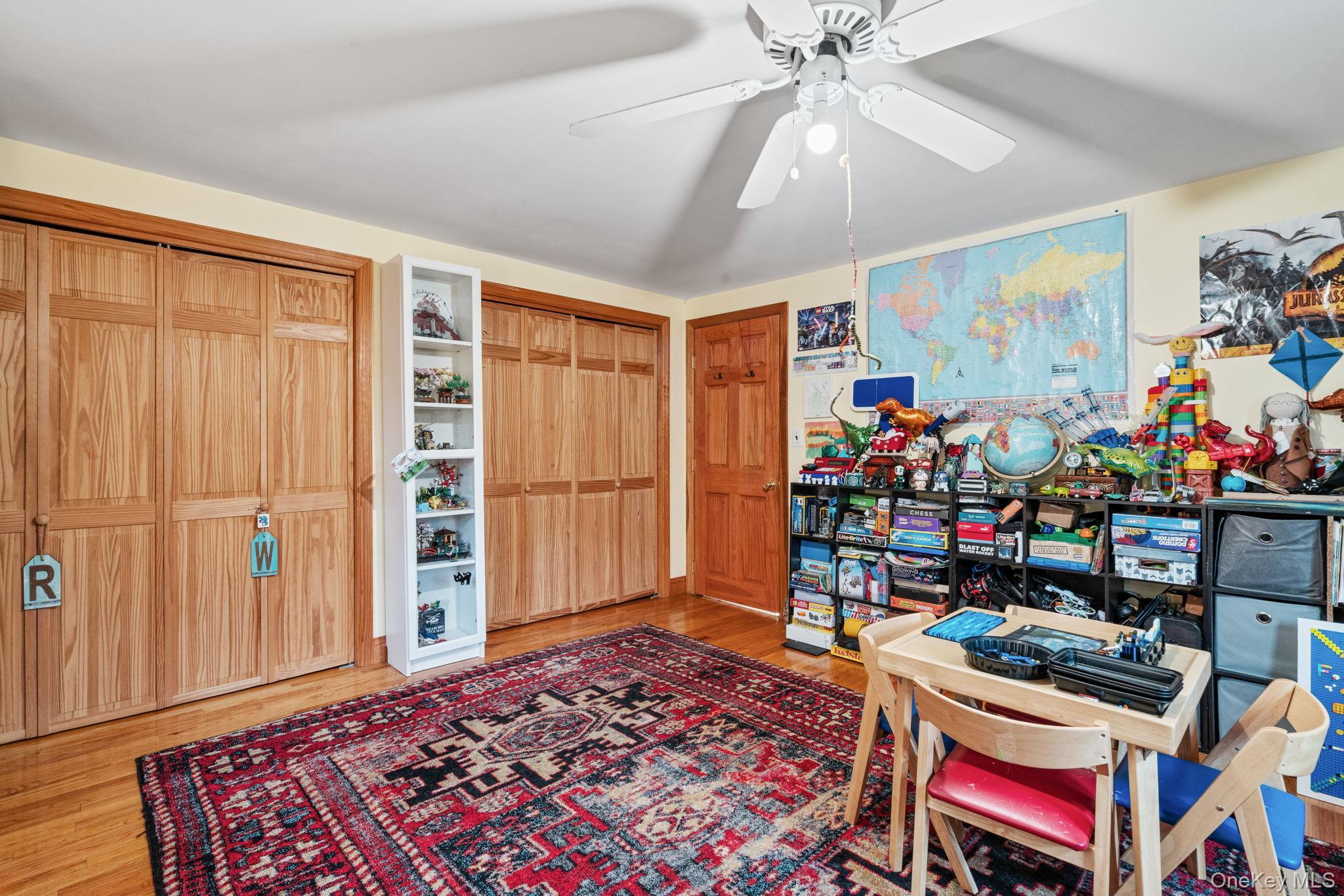 Single Family North Country Suffolk County, NY 11764, MLS-940224-30